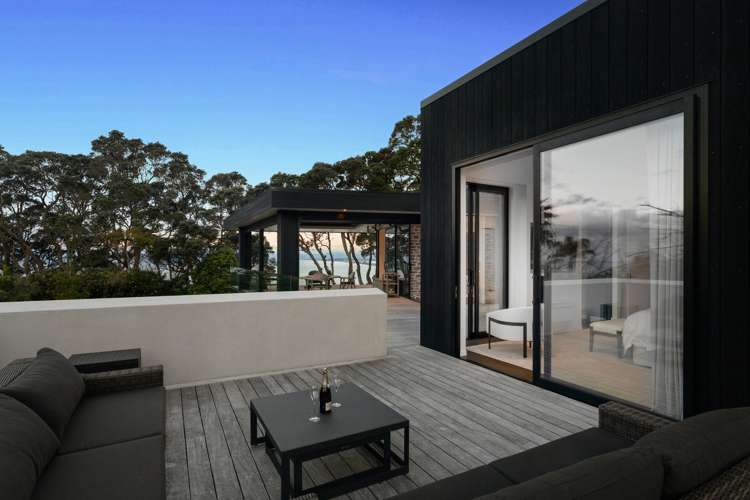 90 Otarawairere Road Ohope_21