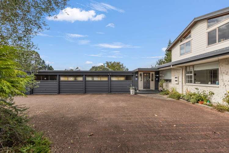 58A Fryer Road Hamurana_29