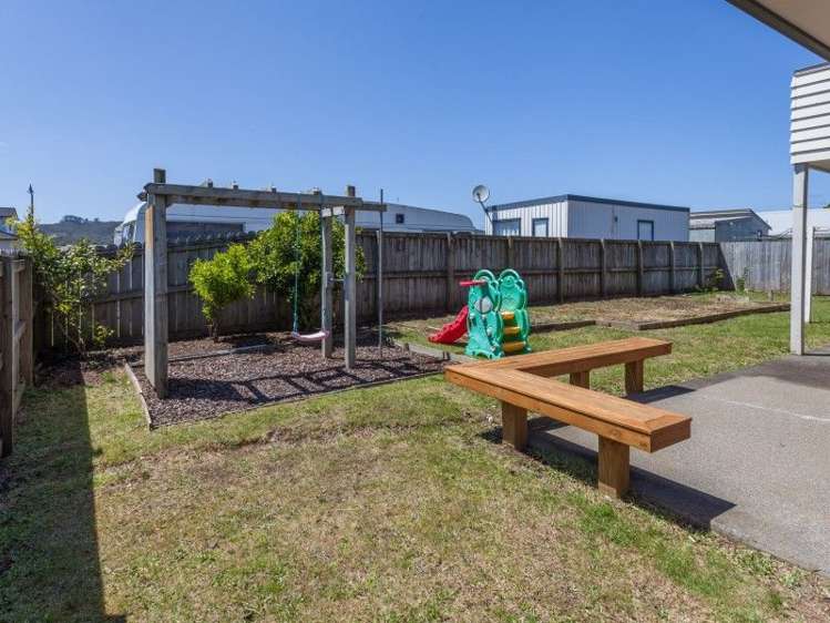 18 Arawa Lane Whitianga_18