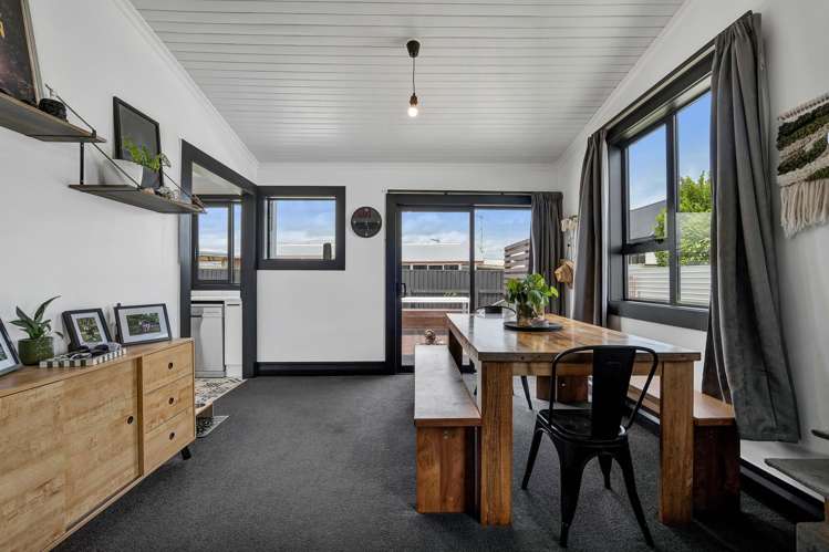 36 Wilson Street Hawera_8