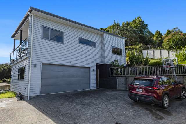 24a Shoebridge Crescent Ngunguru_1