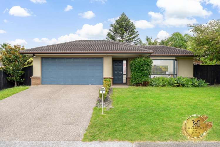 4 Adrigole Place_0