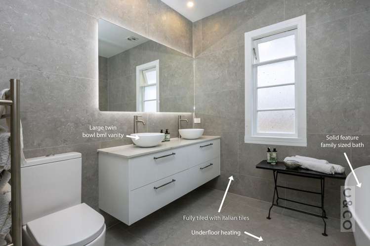 29 Cambridge Road Riverhead_18