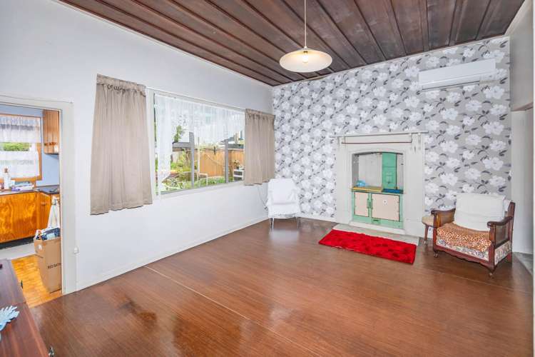 51 Joseph Street Pukemiro_5