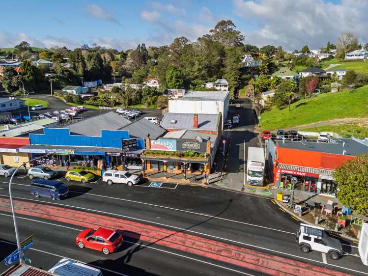 37 Gillies Street Kawakawa_18