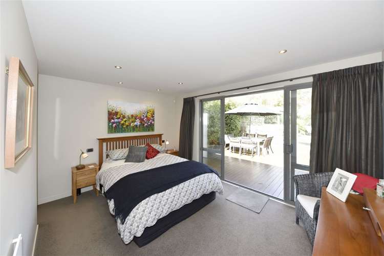 27 Strowan Road Strowan_8