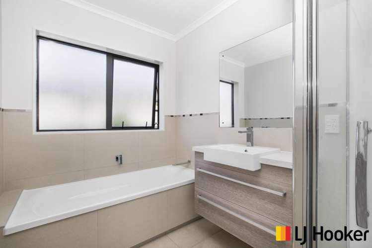 3 Manene Street Wattle Downs_12