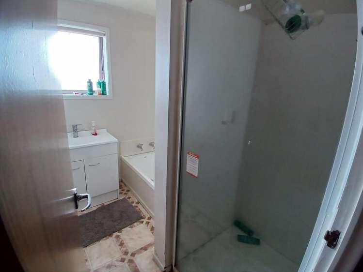 159 Dawson Road Clover Park_16