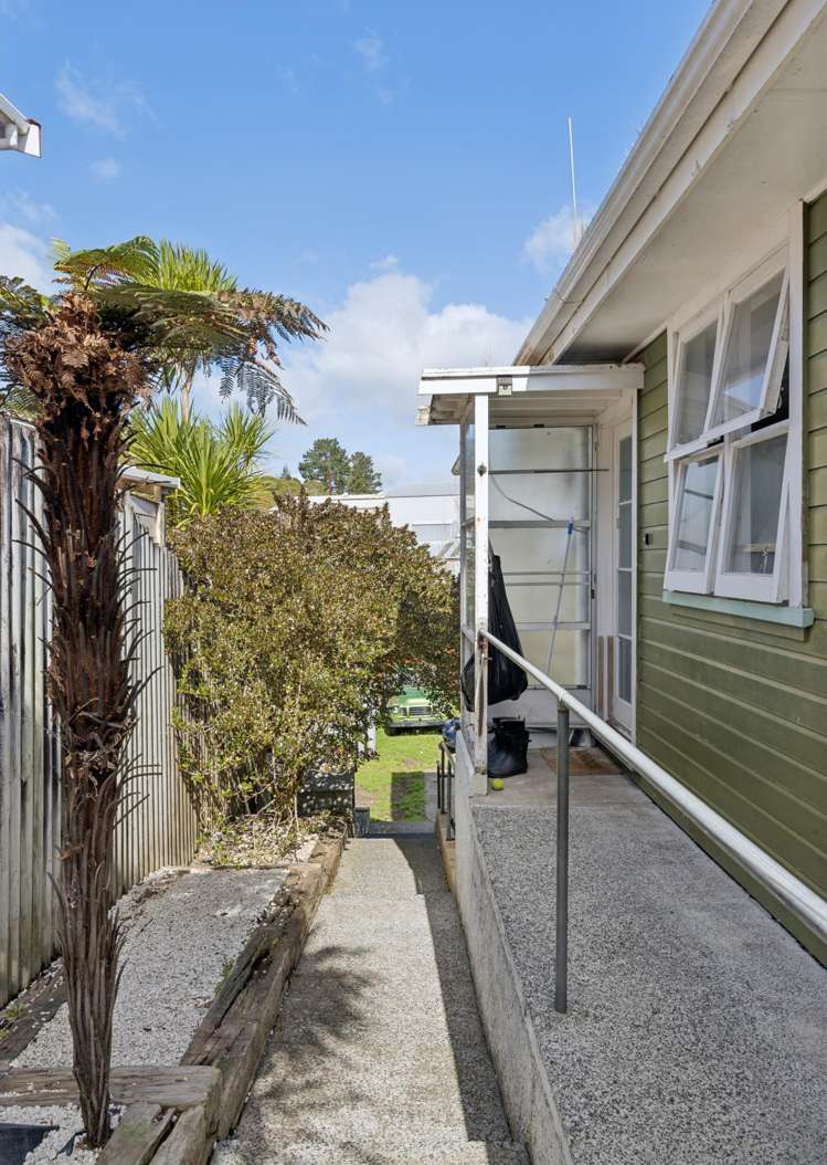 30 Rayner Road Huntly_21