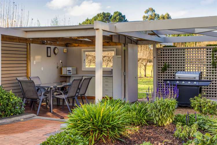 49 Fawcetts Road Ashley_25