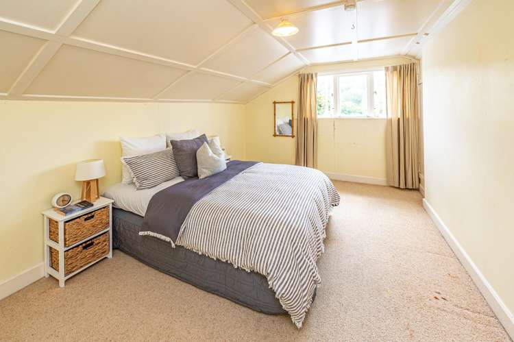 311 Somme Parade Aramoho_20