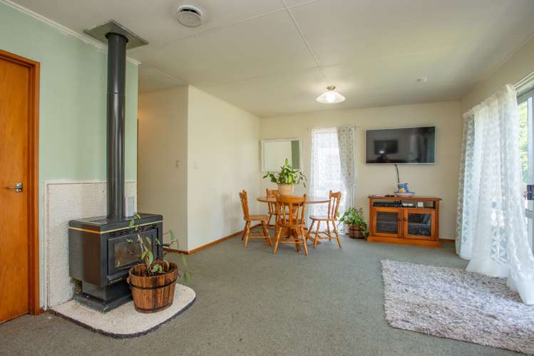 701b Henry Street Raureka_6