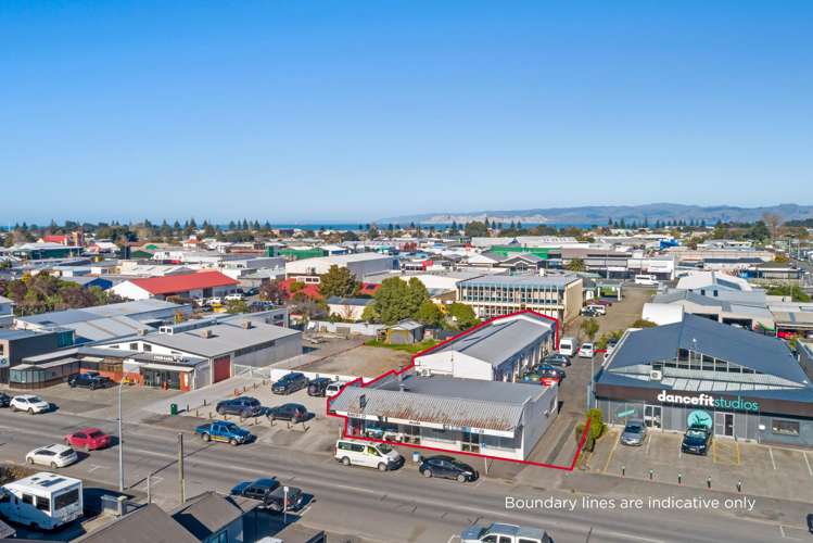 394 Palmerston Road_0