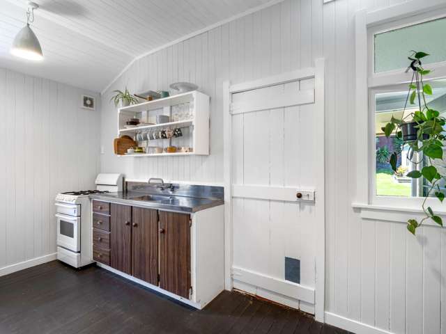 18 Aotea Street Castlecliff_4