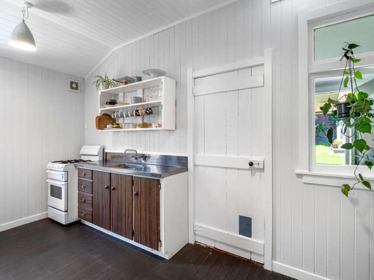 18 Aotea Street Castlecliff_4