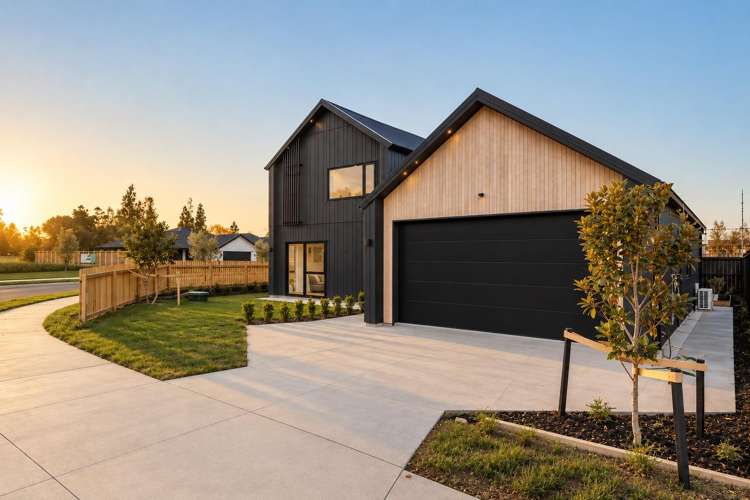 22 Acorn Parish Lane_2