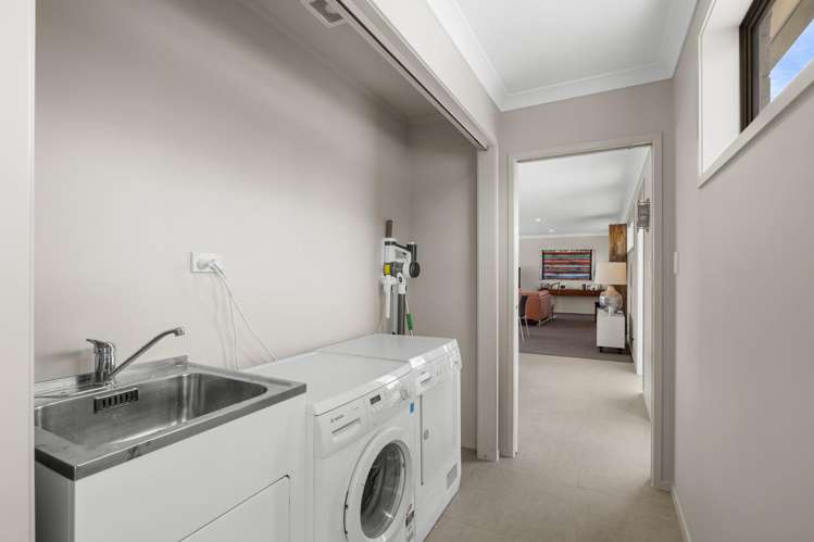 171A Tara Road Mangawhai_13