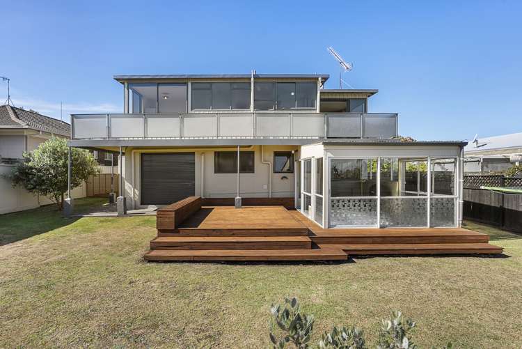 50 Tawhiri Road One Tree Hill_19