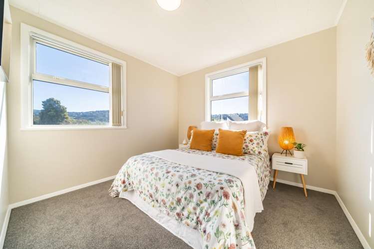 69 William Street Petone_18