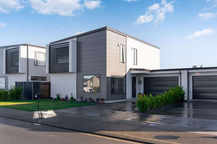 31 Marine Corps Drive Solway_20