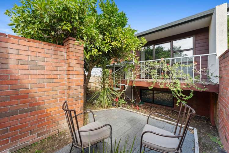 1/11 Woodhall Road Epsom_8