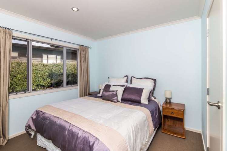 13 Herapeka Street Nukuhau_12