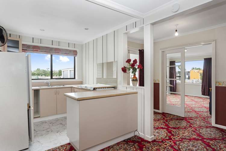 497 Steffens Road Oxford_12