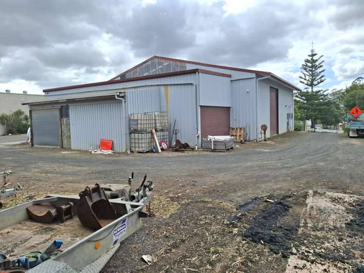 14 Norfolk Place Kerikeri_13