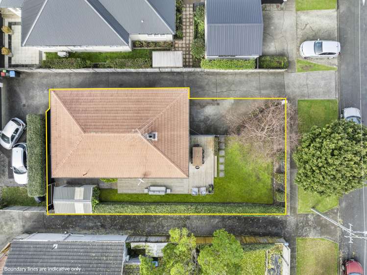 5 Houpara Street One Tree Hill_18