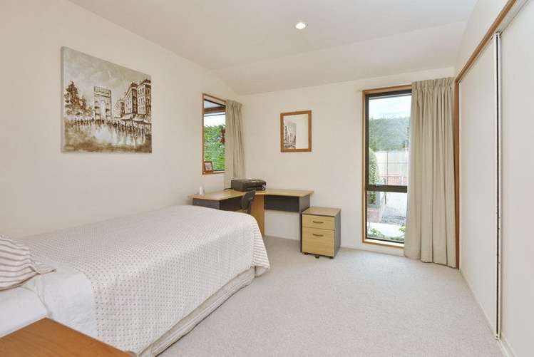 344 Curraghs Road West Melton_14