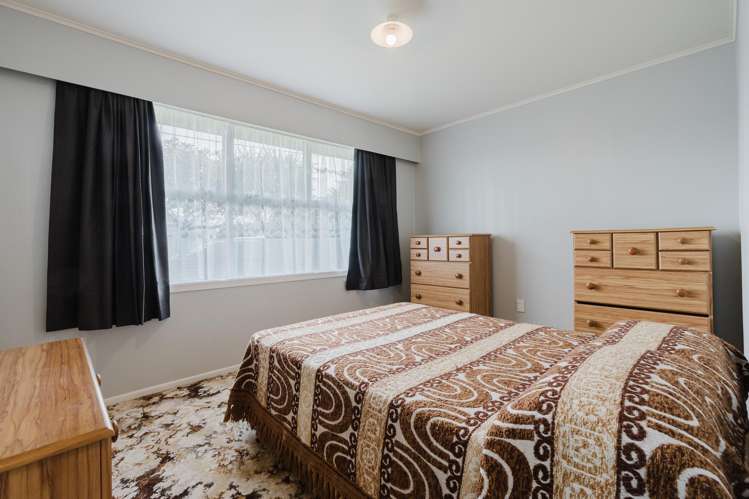 148 Tramway Road Enderley_7