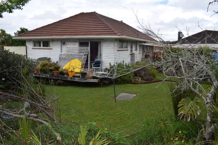 18 Japonica Drive Beach Haven_11