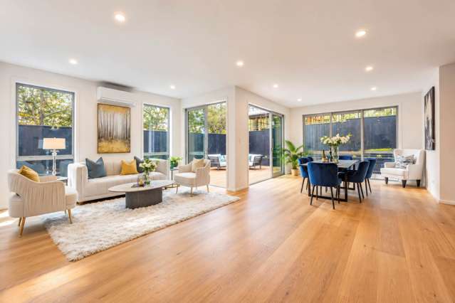 35A Yattendon Road St Heliers_2