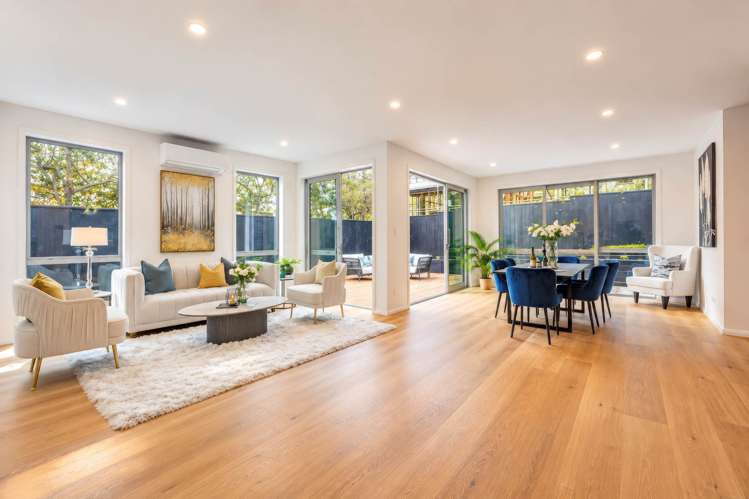 35A Yattendon Road St Heliers_1