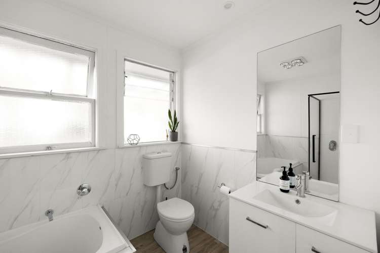 7 Gilmore Street Te Puke_13