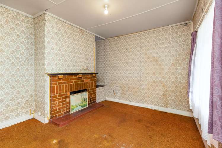 20 Princes Street Waimate_12