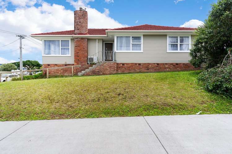 22 Rosamund Avenue New Windsor_12