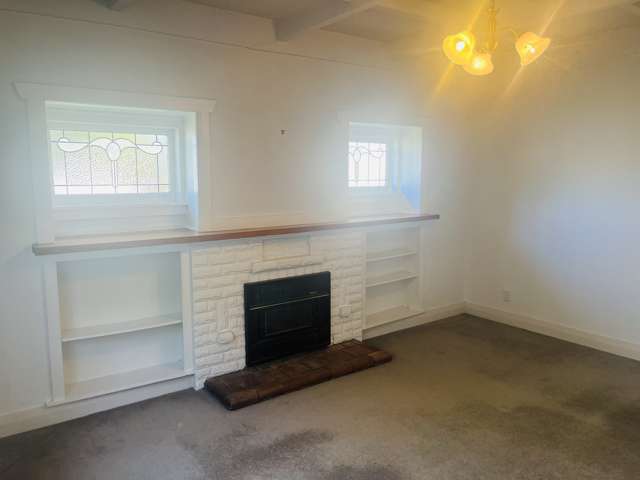 36 Kings Road Mount Roskill_4