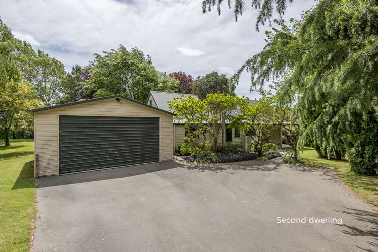 368 Old Tai Tapu Road Tai Tapu_23