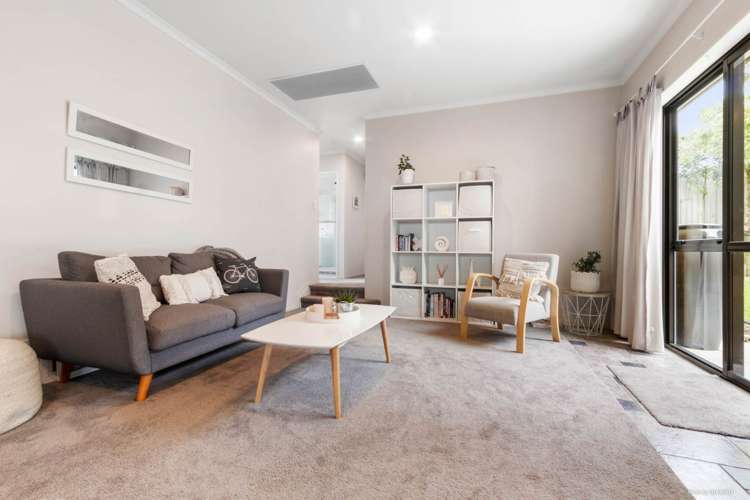 24 Semillon Avenue Henderson_12