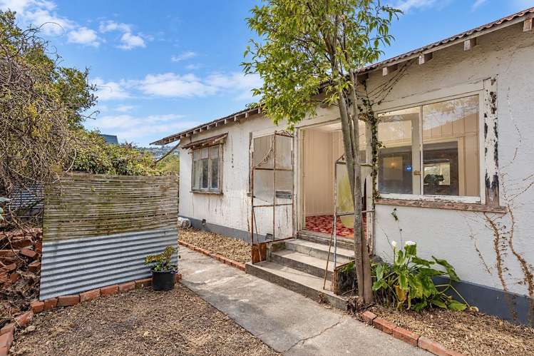 94 Birdwood Avenue Beckenham_36