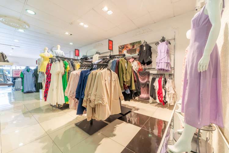 273 Stafford Street Timaru_7