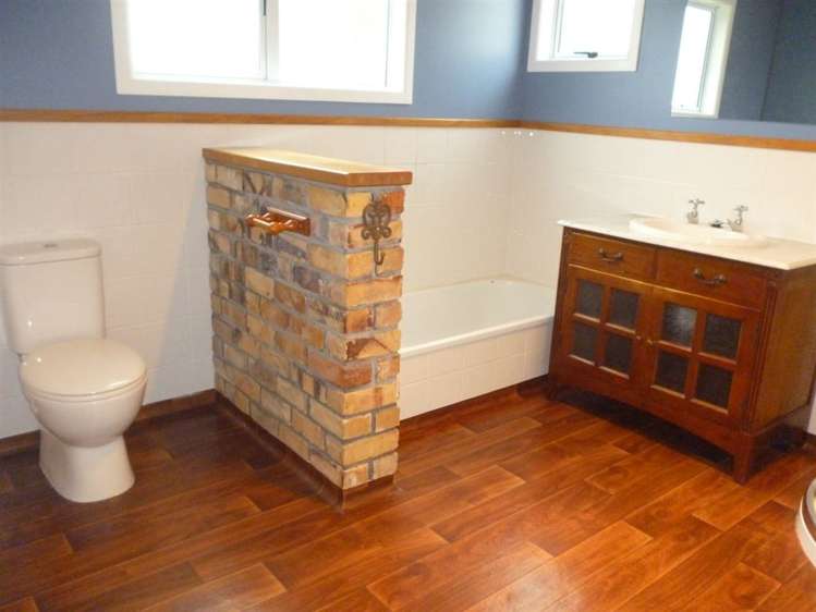 126 Bridgman Road Te Awamutu_13