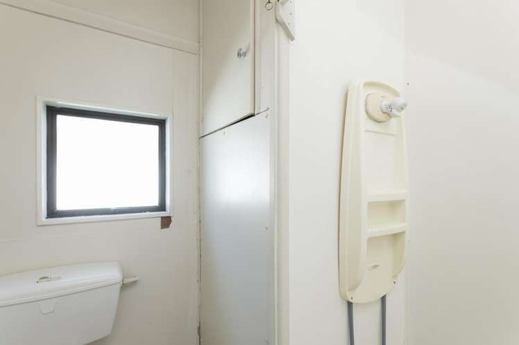 8 Wellington Street Te Hapara_11