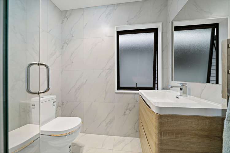 16 Greenfinch Road Hobsonville_10