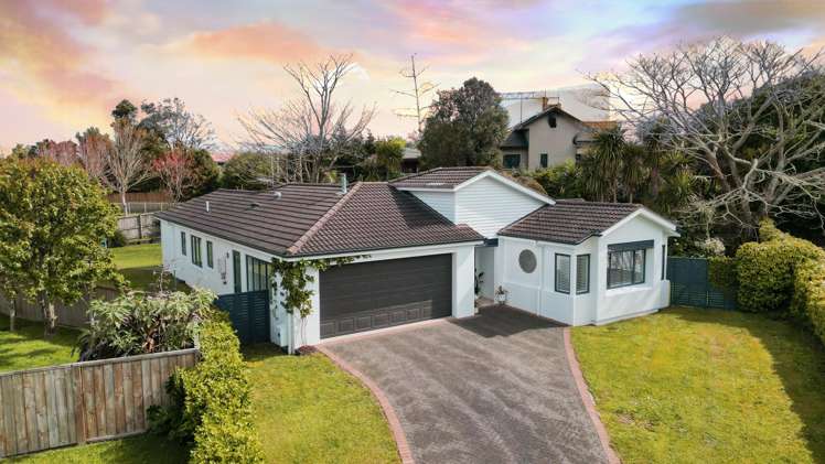 19 Gallery Grove Flagstaff_24