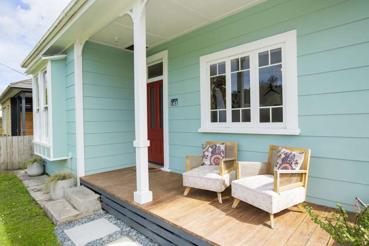 162 Fox Street Whataupoko_20