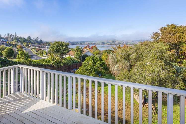 70 Kimihia Road Huntly_9