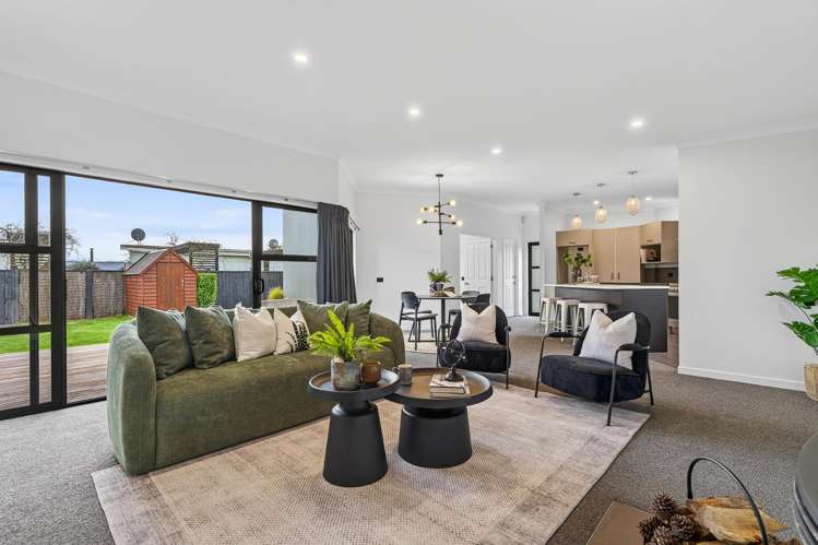 26A Cologne Street Martinborough_9