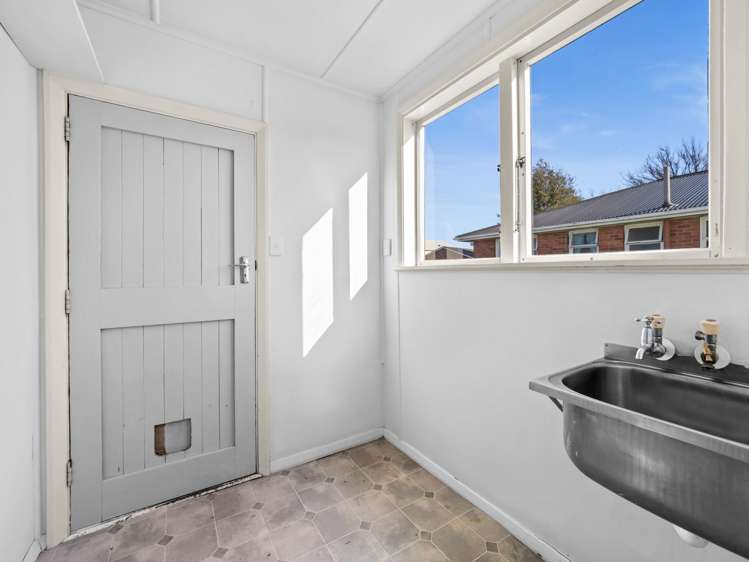 130 Kermode Street Ashburton_5